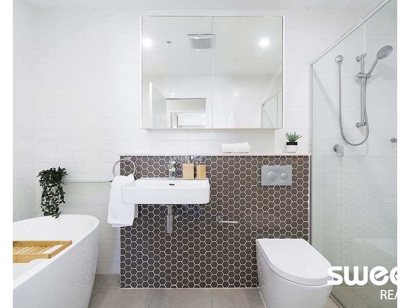 208/10 Thallon Street, Carlingford NSW 2118