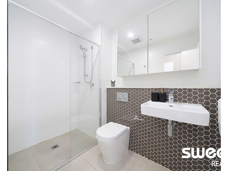 208/10 Thallon Street, Carlingford NSW 2118