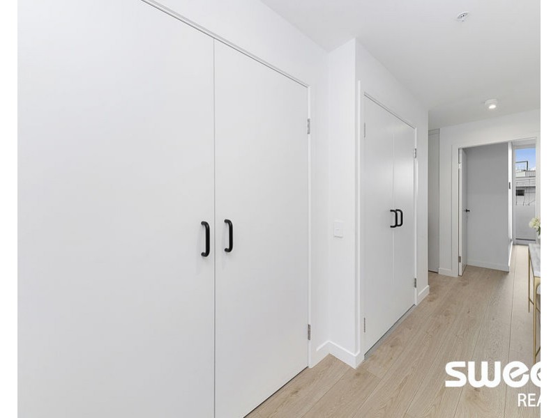 107/71 West Parade, West Ryde NSW 2114