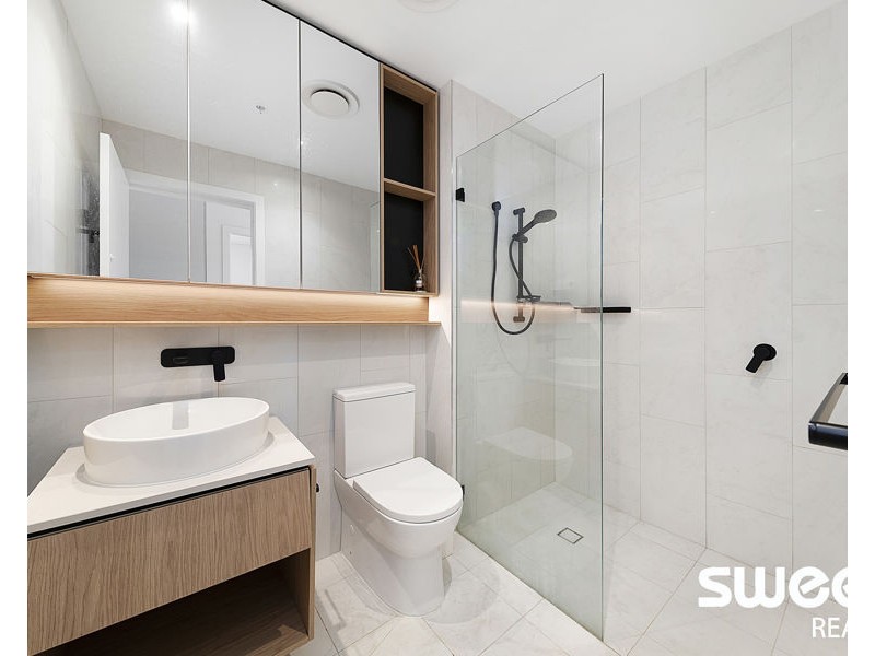 107/71 West Parade, West Ryde NSW 2114