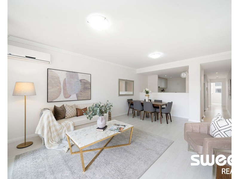 106/79-87 Beaconsfield Street, Silverwater NSW 2128