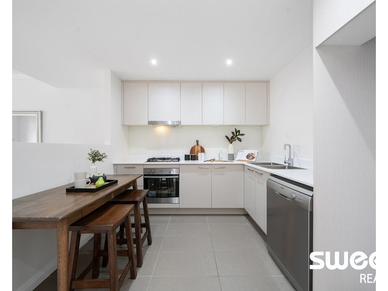 106/79-87 Beaconsfield Street, Silverwater NSW 2128