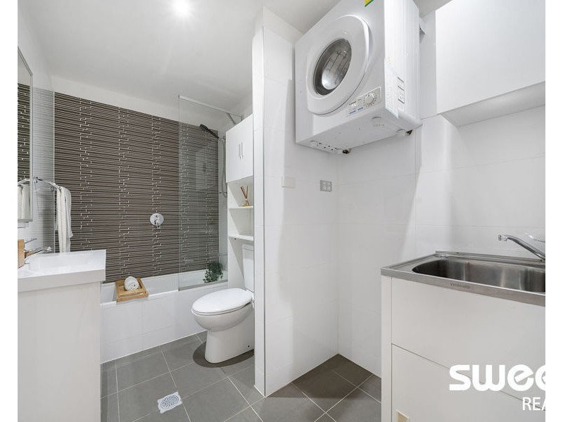 106/79-87 Beaconsfield Street, Silverwater NSW 2128