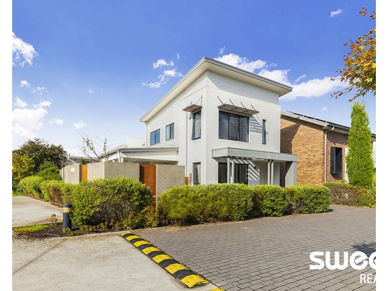 77 Buckley Avenue, Blacktown NSW 2148