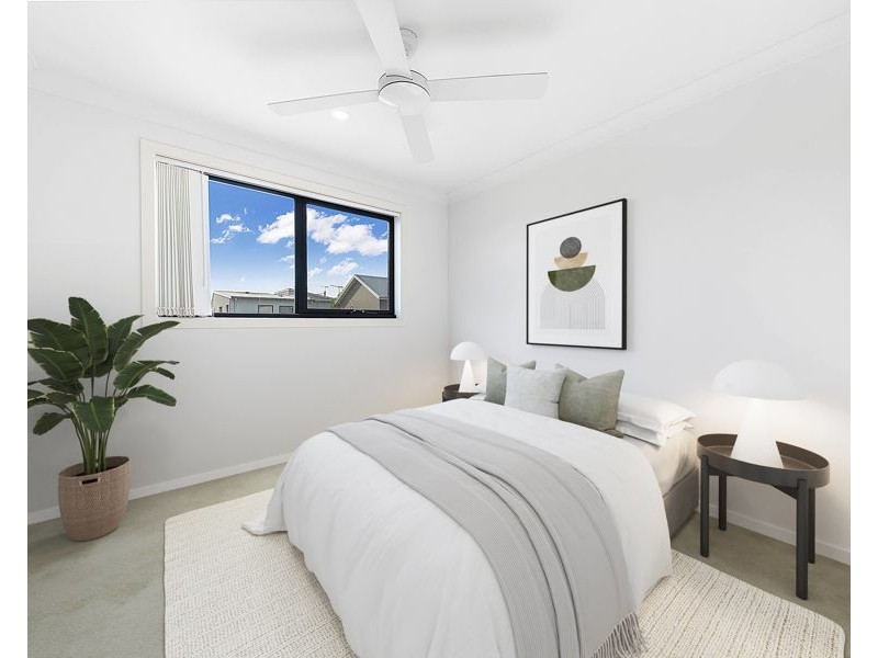 77 Buckley Avenue, Blacktown NSW 2148