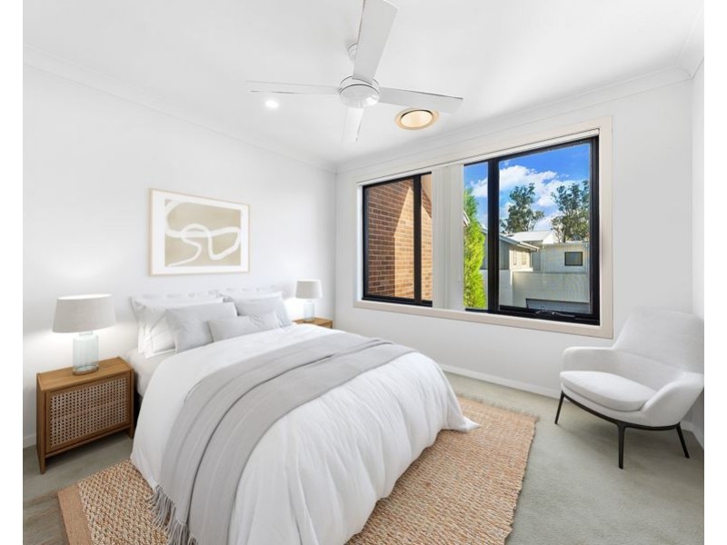 77 Buckley Avenue, Blacktown NSW 2148