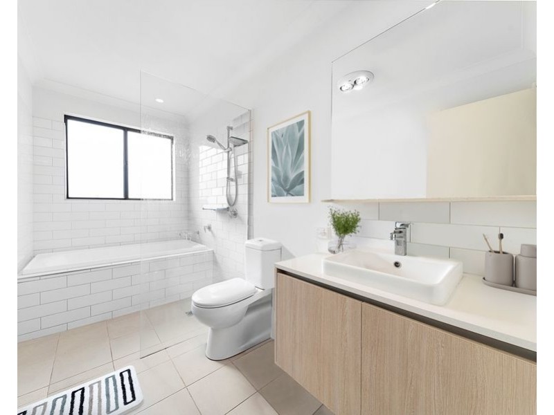 77 Buckley Avenue, Blacktown NSW 2148