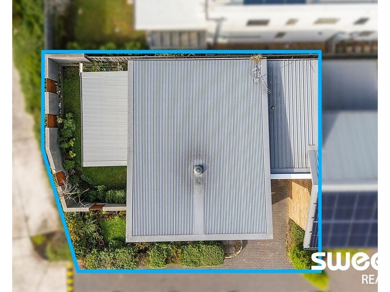 77 Buckley Avenue, Blacktown NSW 2148