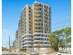 508/8 Church Street, Lidcombe NSW 2141