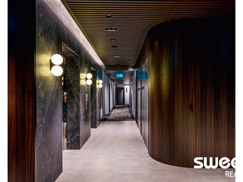 508/8 Church Street, Lidcombe NSW 2141