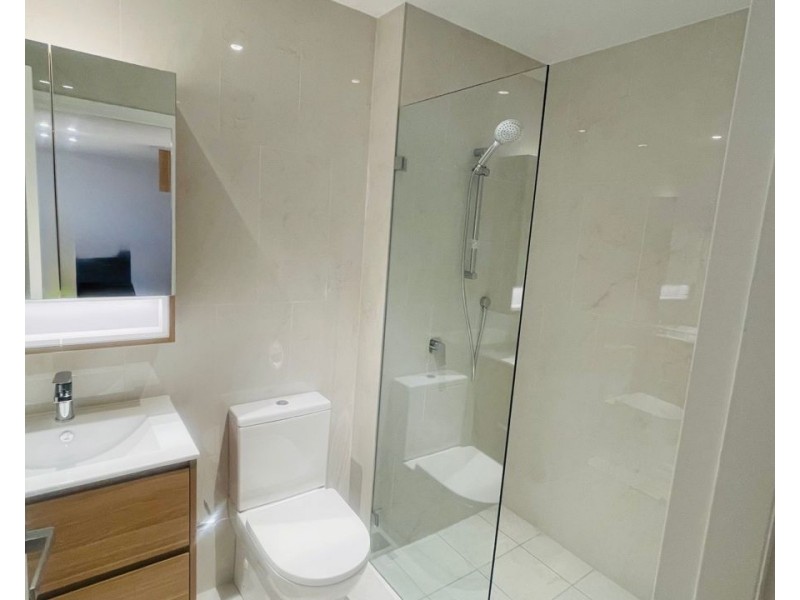 508/8 Church Street, Lidcombe NSW 2141