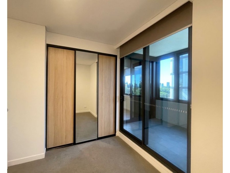 508/8 Church Street, Lidcombe NSW 2141