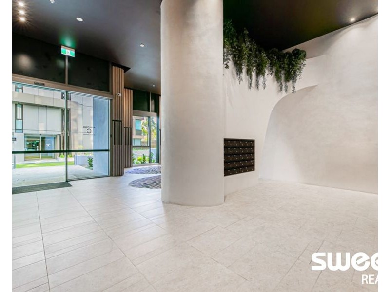 901/63 West Parade, West Ryde NSW 2114