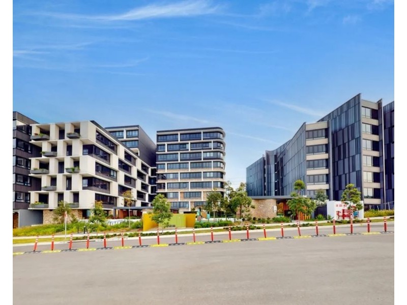 G05/1 Bundil Boulevard, Melrose Park NSW 2114