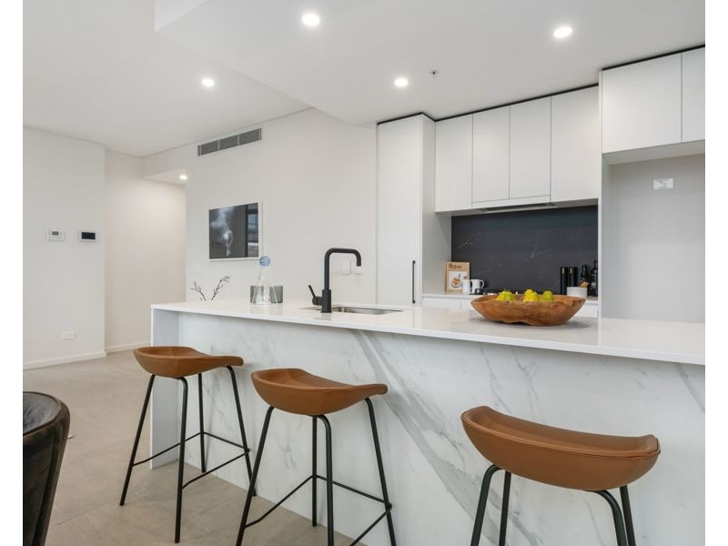 G05/1 Bundil Boulevard, Melrose Park NSW 2114