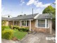 26 Hambledon Ave, Baulkham Hills NSW 2153