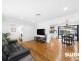 26 Hambledon Ave, Baulkham Hills NSW 2153
