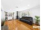 26 Hambledon Ave, Baulkham Hills NSW 2153