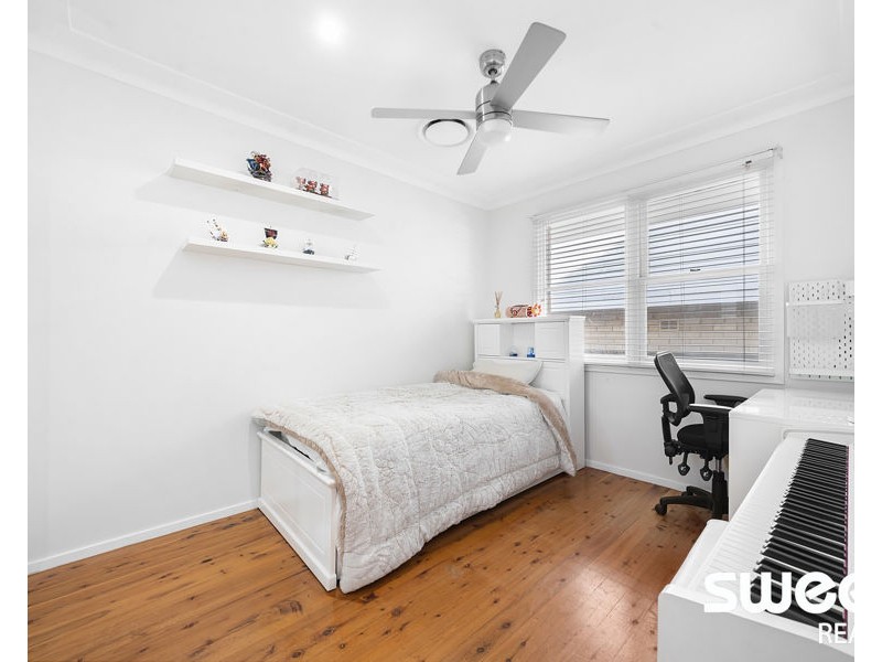 26 Hambledon Ave, Baulkham Hills NSW 2153