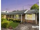 26 Hambledon Ave, Baulkham Hills NSW 2153