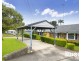 26 Hambledon Ave, Baulkham Hills NSW 2153