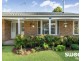 26 Hambledon Ave, Baulkham Hills NSW 2153