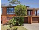 45 Milton Ave, Eastwood NSW 2122