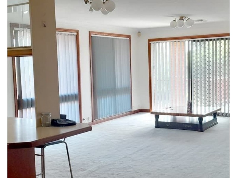45 Milton Ave, Eastwood NSW 2122