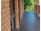 45 Milton Ave, Eastwood NSW 2122