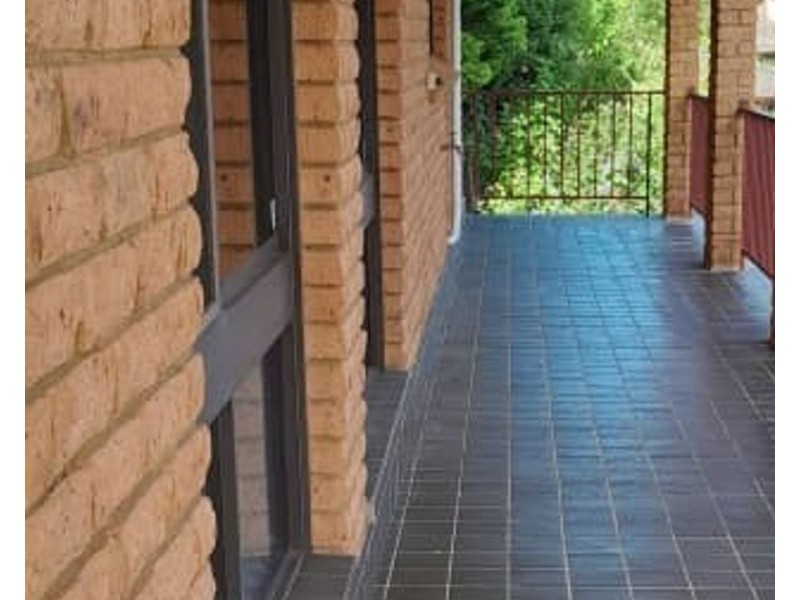 45 Milton Ave, Eastwood NSW 2122