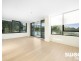 211/120 Herring Road, Macquarie Park NSW 2113