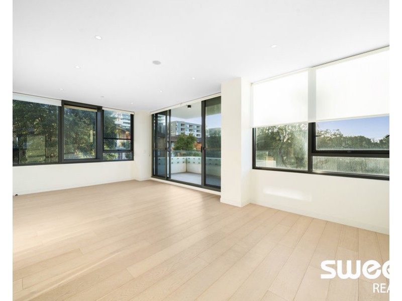 211/120 Herring Road, Macquarie Park NSW 2113