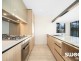 211/120 Herring Road, Macquarie Park NSW 2113