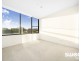 211/120 Herring Road, Macquarie Park NSW 2113