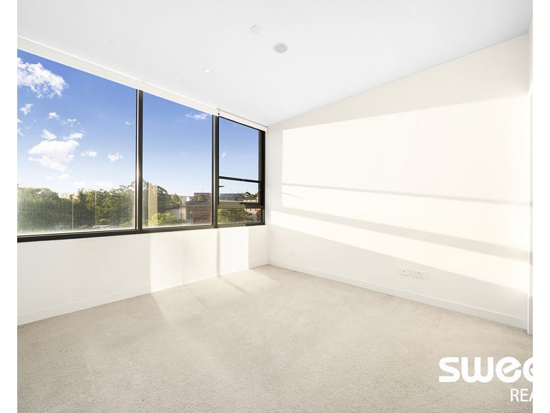 211/120 Herring Road, Macquarie Park NSW 2113