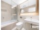 211/120 Herring Road, Macquarie Park NSW 2113