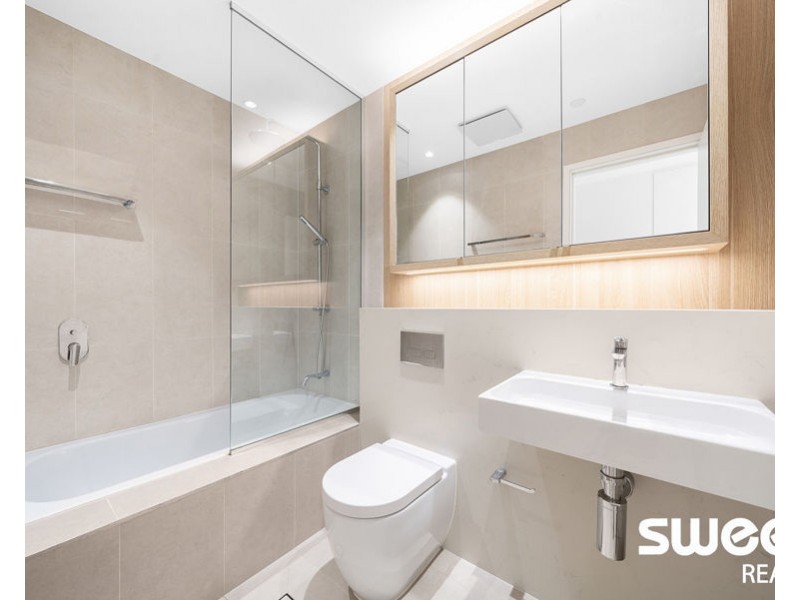 211/120 Herring Road, Macquarie Park NSW 2113
