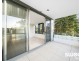 211/120 Herring Road, Macquarie Park NSW 2113