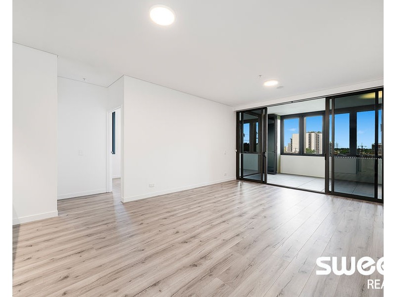 502/8 Church Street, Lidcombe NSW 2141