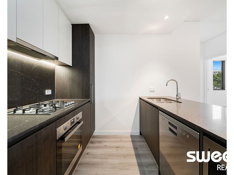 502/8 Church Street, Lidcombe NSW 2141