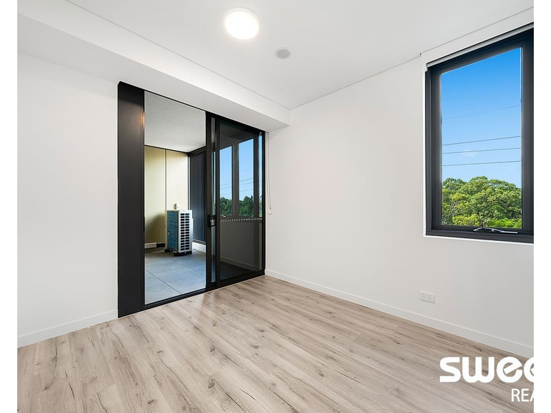 502/8 Church Street, Lidcombe NSW 2141