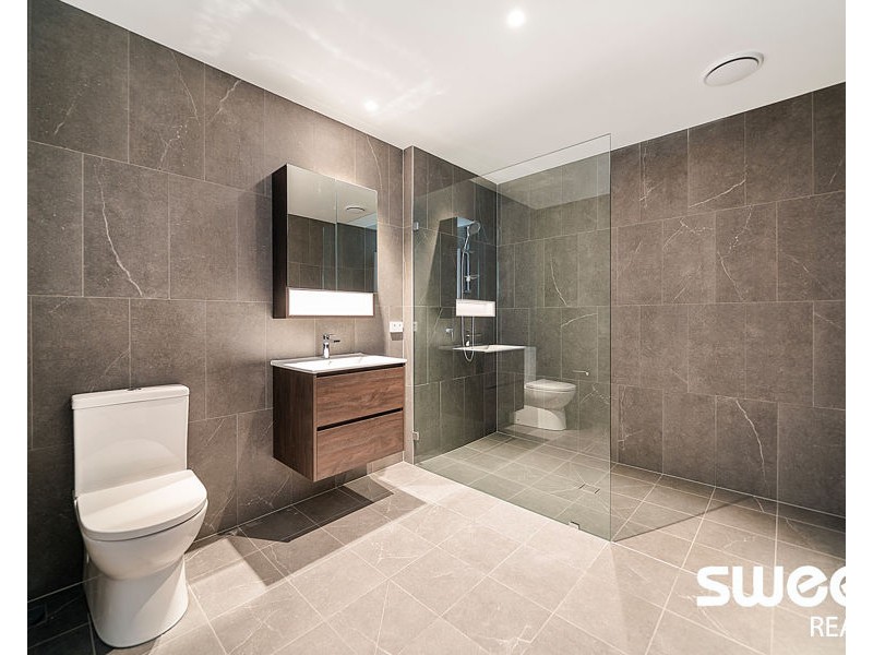 502/8 Church Street, Lidcombe NSW 2141