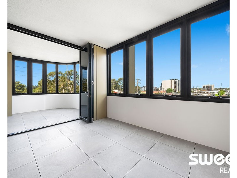 502/8 Church Street, Lidcombe NSW 2141