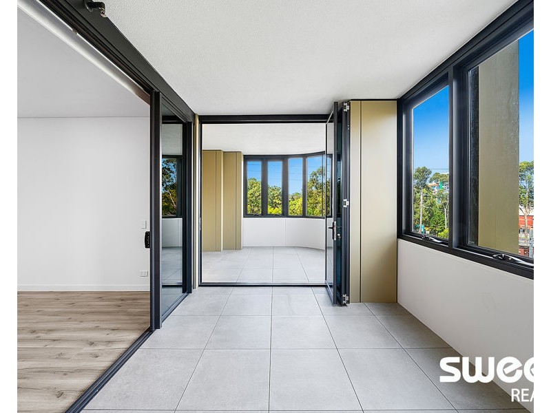 502/8 Church Street, Lidcombe NSW 2141