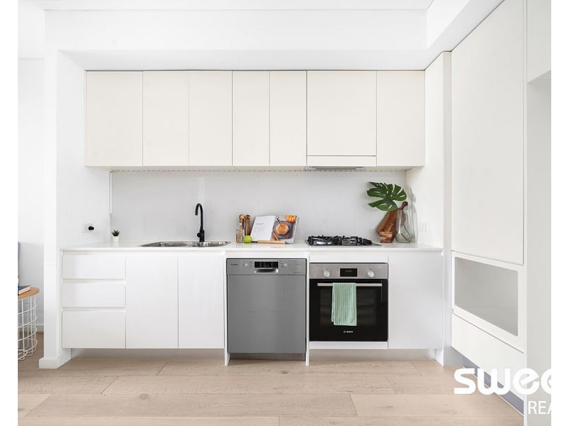 814/20 Railway Street, Lidcombe NSW 2141