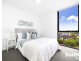 814/20 Railway Street, Lidcombe NSW 2141