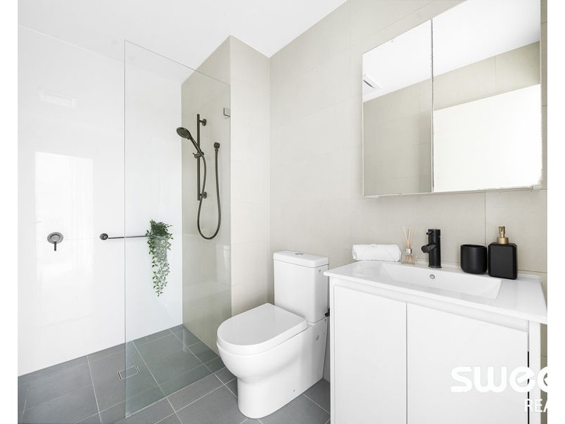 814/20 Railway Street, Lidcombe NSW 2141