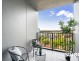 814/20 Railway Street, Lidcombe NSW 2141