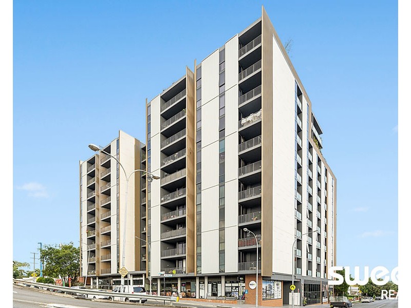814/20 Railway Street, Lidcombe NSW 2141