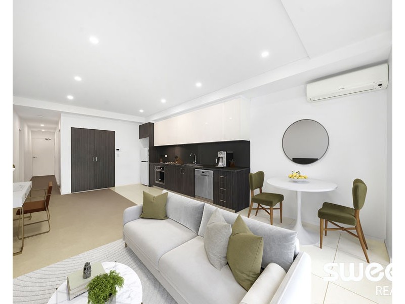 4/473 Burwood Road, Belmore NSW 2192